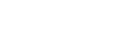 Grand Petrol